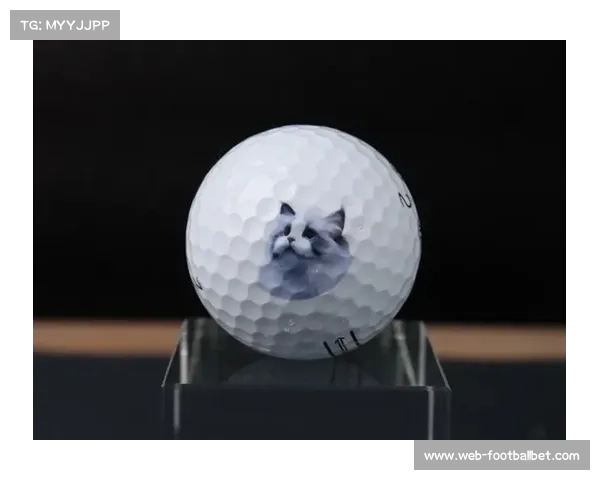 高尔夫球具定制:3D打印杆头技术的突破 高尔夫球具定制:3D打印杆头技术的突破