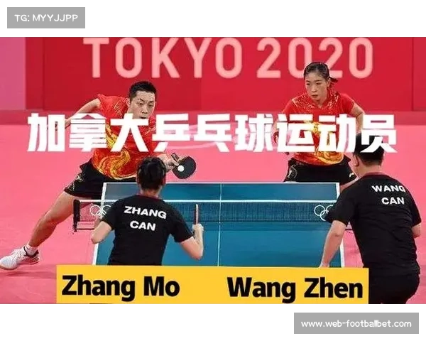 国际乒乓球记者协会改革自媒体博主准入标准正式发布 国际乒乓球记者协会改革自媒体博主准入标准正式发布
