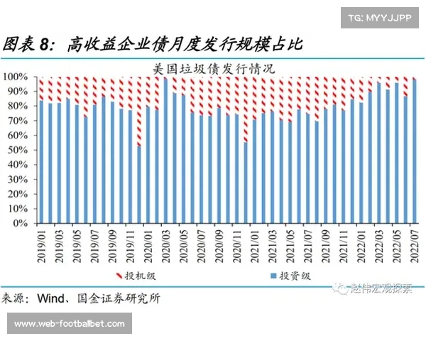 国际泳联考虑设立最低参赛年龄门槛应对幼龄化趋势引发争议 国际泳联考虑设立最低参赛年龄门槛应对幼龄化趋势引发争议