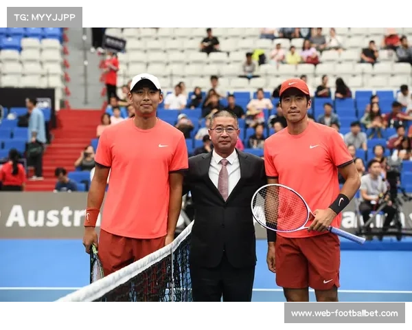 韩国篮球新星李海松的崛起之路从大学赛场到亚冠荣耀之巅 韩国篮球新星李海松的崛起之路从大学赛场到亚冠荣耀之巅