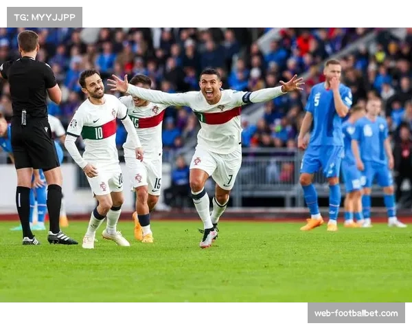 葡萄牙体育葡杯上半场即三球领先 提前锁定胜局