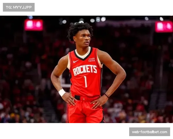 火箭加时惜败鹈鹕 乌度卡最后13秒不叫暂停决策成比赛转折点