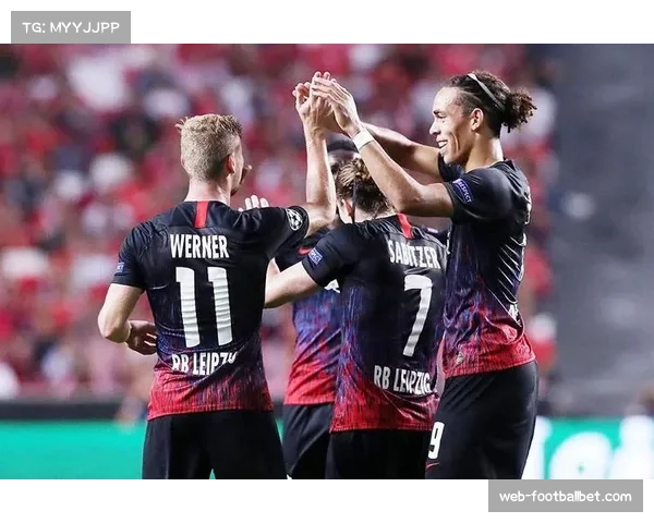 RB莱比锡边中结合体系运转流畅 本轮大胜源自前场压迫