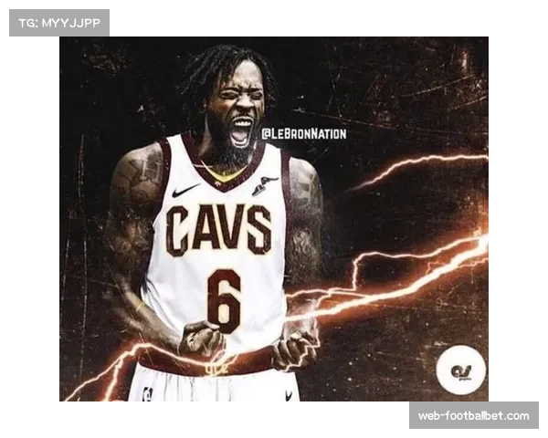 东部格局剧变为骑士冲击巅峰创造有利竞争环境