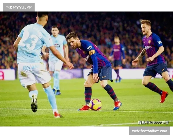 塞尔塔控球率占优难破僵局 伊格莱西亚斯造点打破平衡